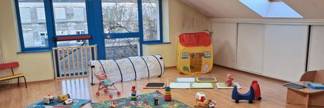 cim_base_image_header_reference.0.uid