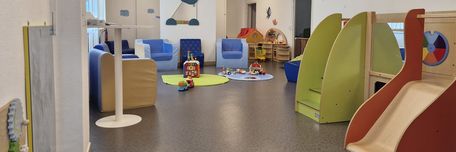 cim_base_image_header_reference.0.uid