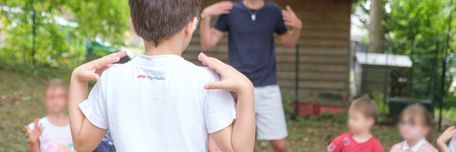 cim_base_image_header_reference.0.uid