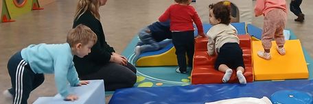 cim_base_image_header_reference.0.uid