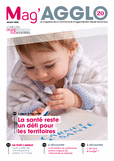 Mag Agglo n° 20