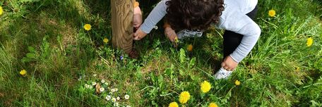 cim_base_image_header_reference.0.uid