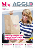 Mag Agglo n°18