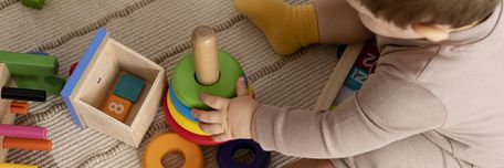 cim_base_image_header_reference.0.uid