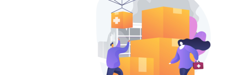 cim_base_image_header_reference.0.uid